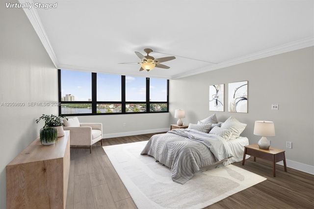 1 Grove Isle 506, Miami, FL 33133