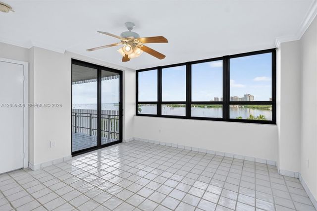 1 Grove Isle 506, Miami, FL 33133