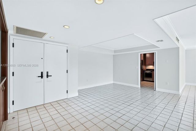1 Grove Isle 506, Miami, FL 33133
