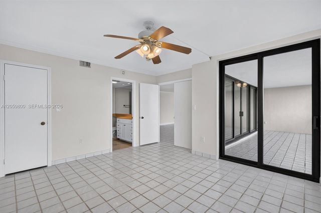 1 Grove Isle 506, Miami, FL 33133