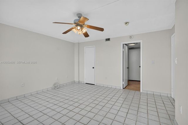 1 Grove Isle 506, Miami, FL 33133