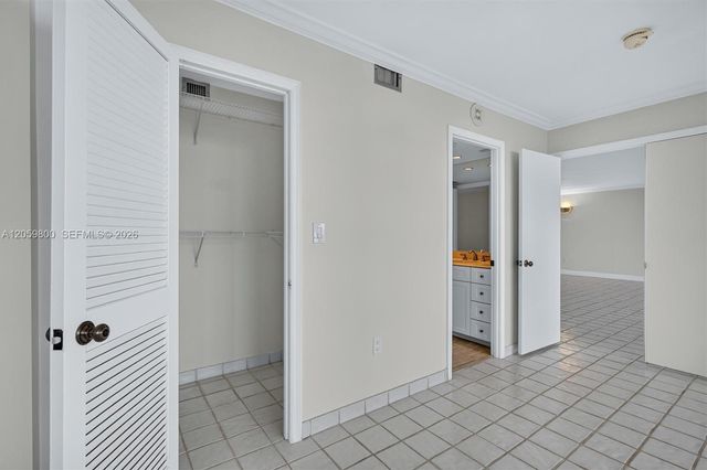 1 Grove Isle 506, Miami, FL 33133