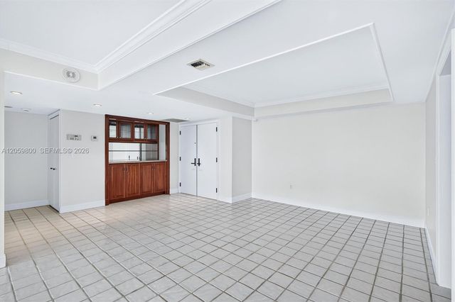 1 Grove Isle 506, Miami, FL 33133
