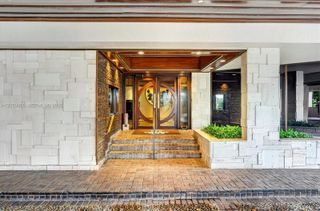 1 Grove Isle 506, Miami, FL 33133