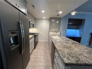 11630 Warner 414, Fountain Valley, CA 92708