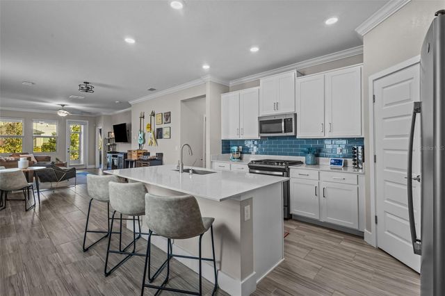 17999 FENDERS WAY, Land O Lakes, FL 34638