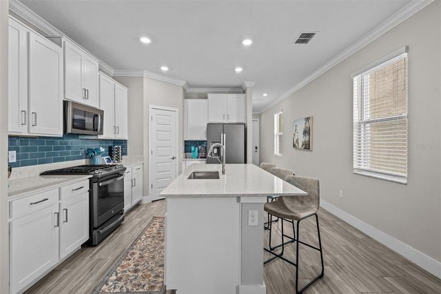 17999 FENDERS WAY, Land O Lakes, FL 34638