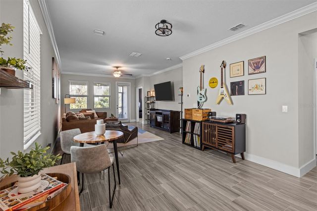 17999 FENDERS WAY, Land O Lakes, FL 34638