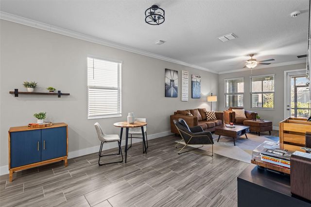 17999 FENDERS WAY, Land O Lakes, FL 34638