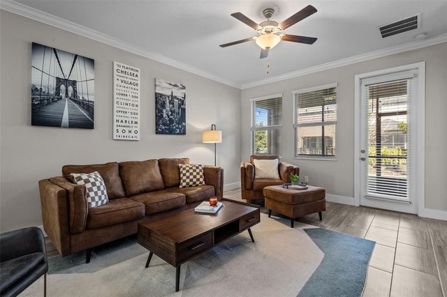 17999 FENDERS WAY, Land O Lakes, FL 34638