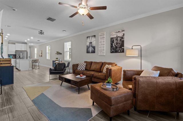 17999 FENDERS WAY, Land O Lakes, FL 34638