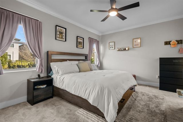 17999 FENDERS WAY, Land O Lakes, FL 34638