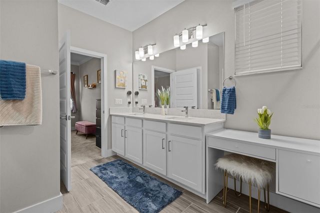 17999 FENDERS WAY, Land O Lakes, FL 34638