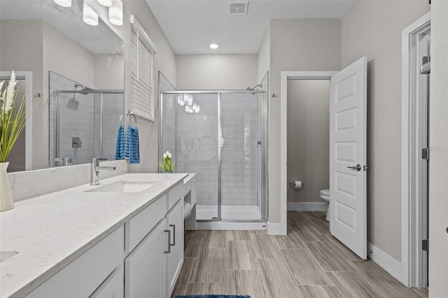 17999 FENDERS WAY, Land O Lakes, FL 34638