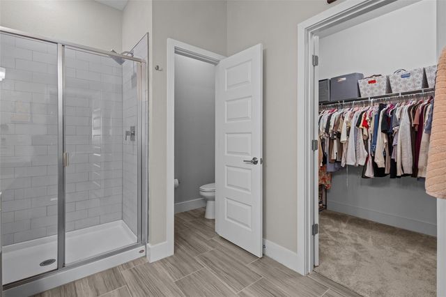 17999 FENDERS WAY, Land O Lakes, FL 34638