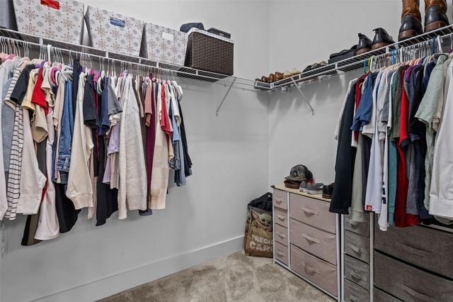 17999 FENDERS WAY, Land O Lakes, FL 34638