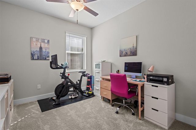 17999 FENDERS WAY, Land O Lakes, FL 34638