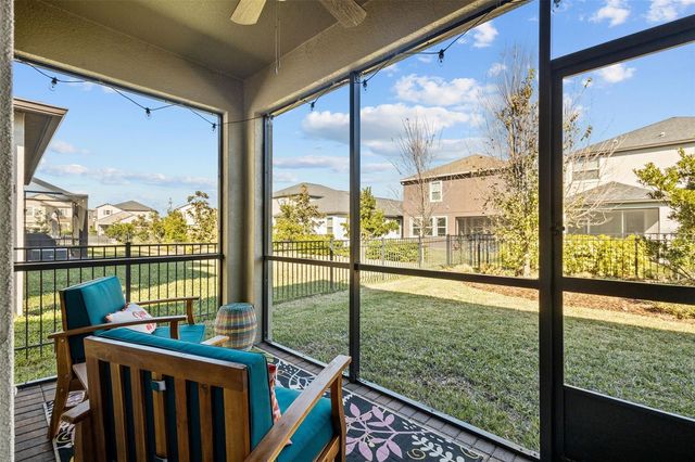 17999 FENDERS WAY, Land O Lakes, FL 34638