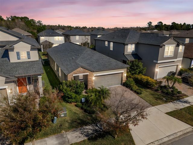 17999 FENDERS WAY, Land O Lakes, FL 34638