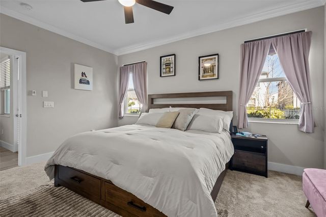 17999 FENDERS WAY, Land O Lakes, FL 34638