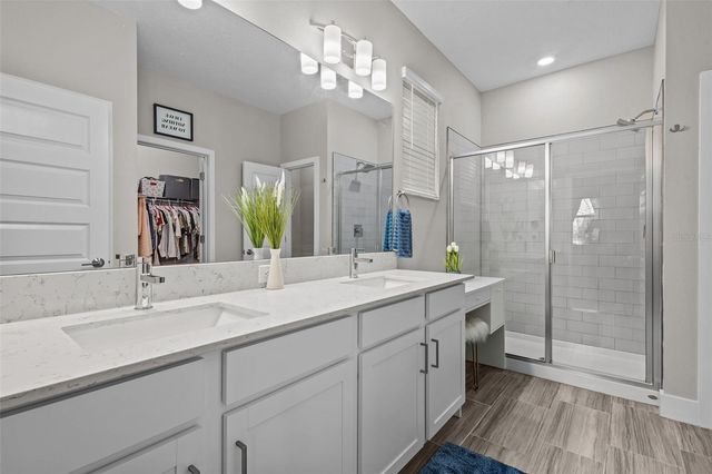 17999 FENDERS WAY, Land O Lakes, FL 34638