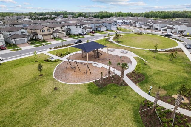 17999 FENDERS WAY, Land O Lakes, FL 34638