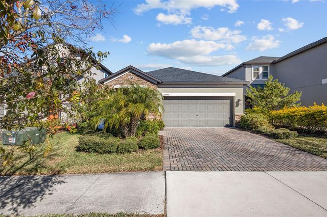 17999 FENDERS WAY, Land O Lakes, FL 34638