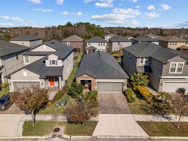 17999 FENDERS WAY, Land O Lakes, FL 34638