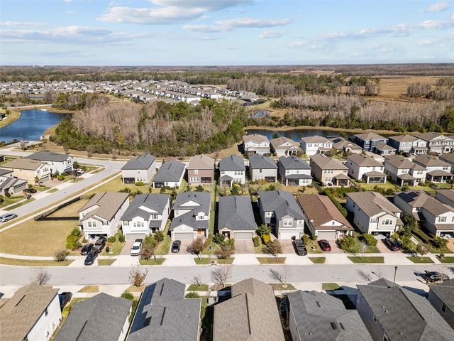 17999 FENDERS WAY, Land O Lakes, FL 34638