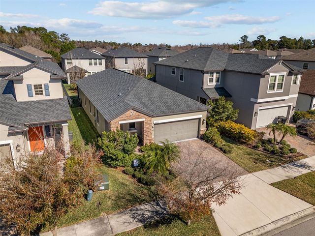 17999 FENDERS WAY, Land O Lakes, FL 34638