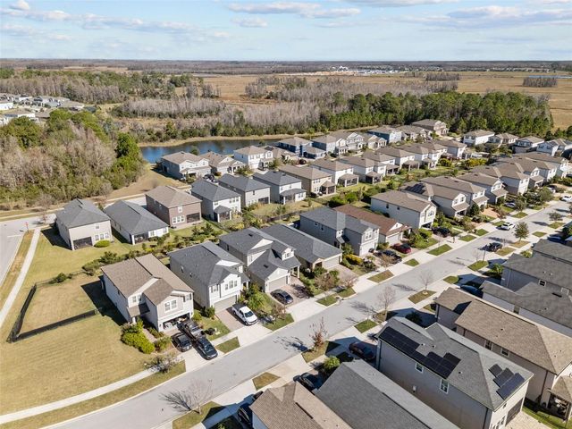 17999 FENDERS WAY, Land O Lakes, FL 34638