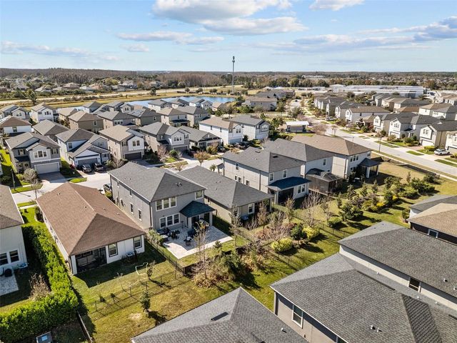 17999 FENDERS WAY, Land O Lakes, FL 34638