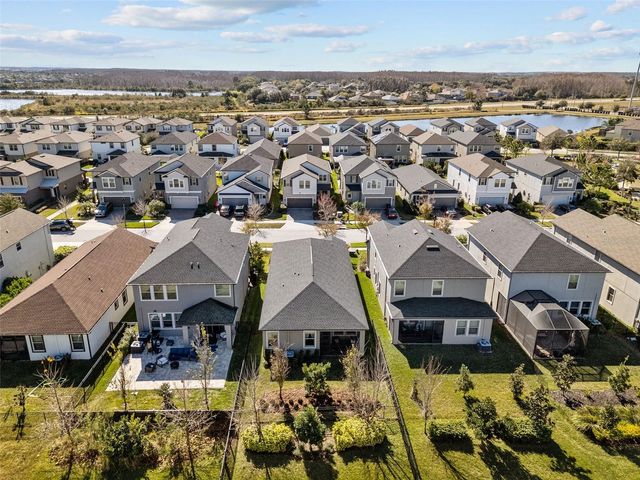 17999 FENDERS WAY, Land O Lakes, FL 34638