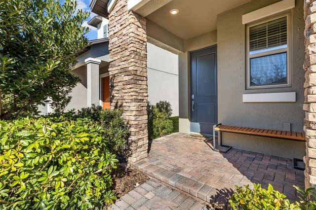 17999 FENDERS WAY, Land O Lakes, FL 34638