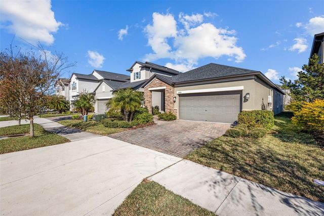 17999 FENDERS WAY, Land O Lakes, FL 34638