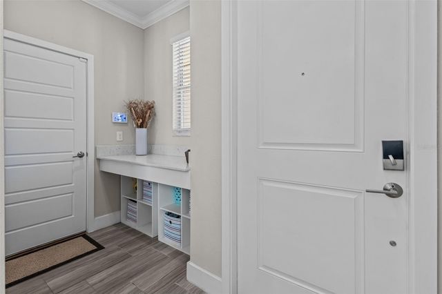 17999 FENDERS WAY, Land O Lakes, FL 34638