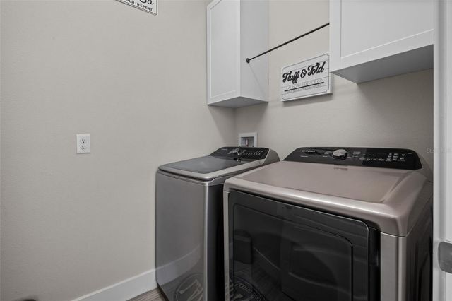 17999 FENDERS WAY, Land O Lakes, FL 34638