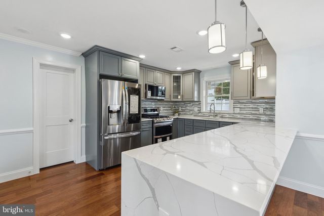 7608 AVONDALE AVENUE, Baltimore, MD 21224