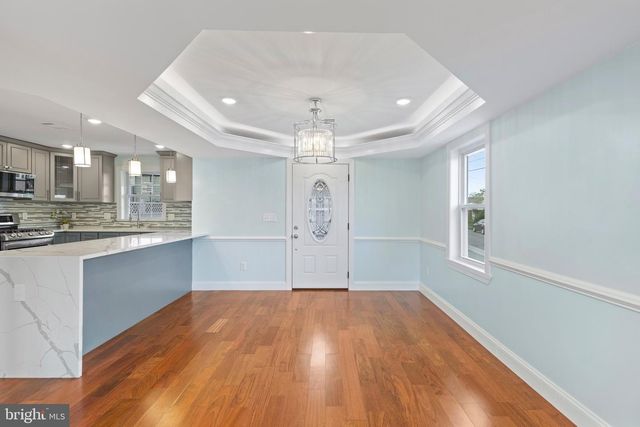 7608 AVONDALE AVENUE, Baltimore, MD 21224