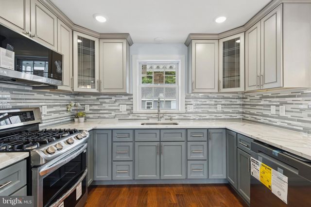 7608 AVONDALE AVENUE, Baltimore, MD 21224