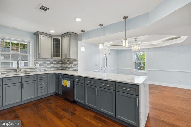 7608 AVONDALE AVENUE, Baltimore, MD 21224