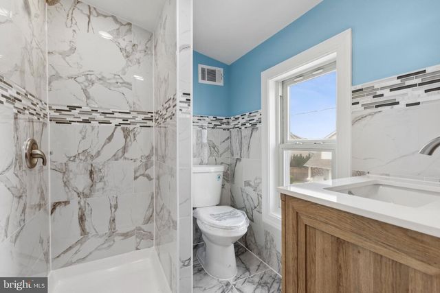 7608 AVONDALE AVENUE, Baltimore, MD 21224