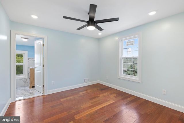 7608 AVONDALE AVENUE, Baltimore, MD 21224