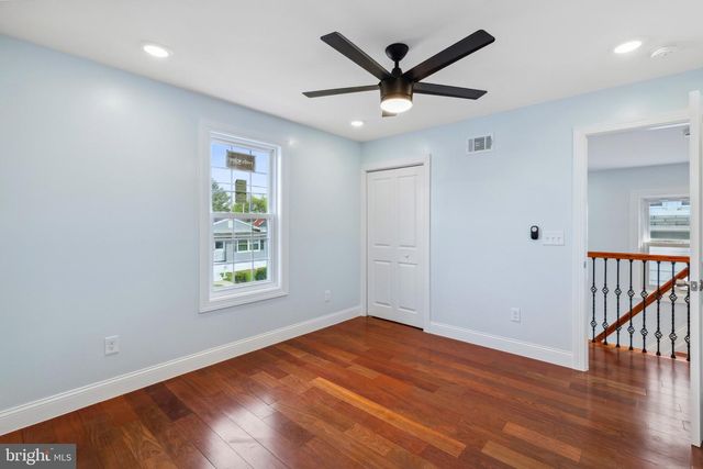 7608 AVONDALE AVENUE, Baltimore, MD 21224