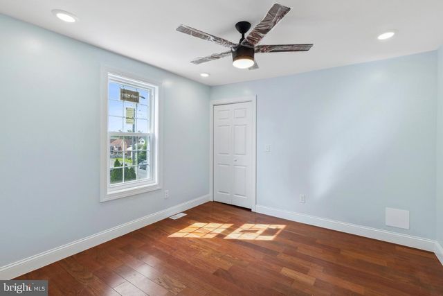 7608 AVONDALE AVENUE, Baltimore, MD 21224