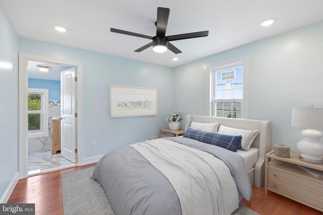 7608 AVONDALE AVENUE, Baltimore, MD 21224