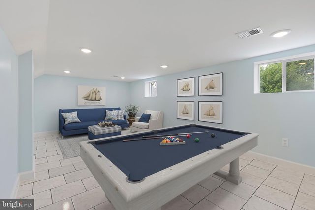 7608 AVONDALE AVENUE, Baltimore, MD 21224
