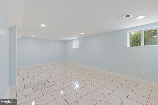 7608 AVONDALE AVENUE, Baltimore, MD 21224