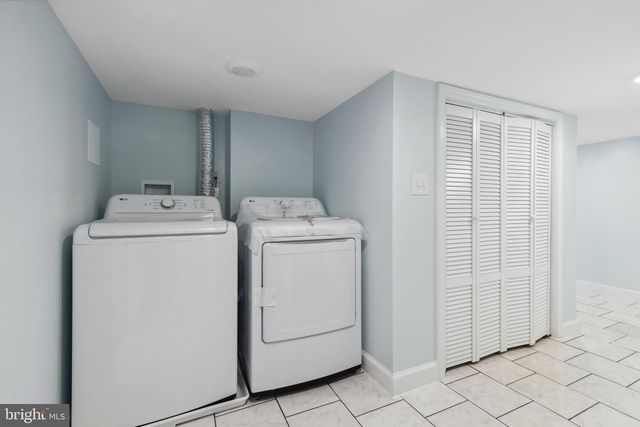 7608 AVONDALE AVENUE, Baltimore, MD 21224