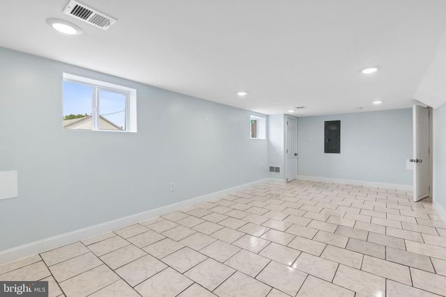 7608 AVONDALE AVENUE, Baltimore, MD 21224